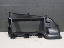 SUPORTE FILTRO DO AR CONDICIONADO CITROEN C8 2004