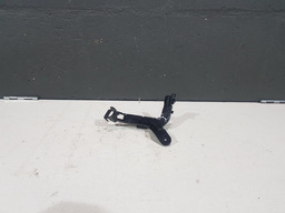 ACABAMENTO CABOS FIOS DO MOTOR CITROEN C8 2004