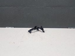 ACABAMENTO CABOS FIOS DO MOTOR CITROEN C8 2004