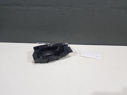 MAÇANETA INTERNA DIANTEIRA DIREITA CITROEN C4 HATCH