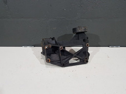 Suporte Compressor Ar Citroen C8 2004