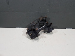 SUPORTE COMPRESSOR AR CITROEN C8 2004