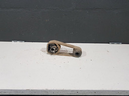 COXIM CAMBIO CAIXA MARCHA KWID