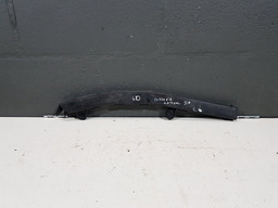 ACABAMENTO PASSAGEM FIOS LADO 'D CITROEN C8 2004