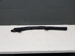 ACABAMENTO PASSAGEM FIOS LADO 'D CITROEN C8 2004