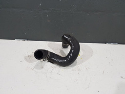 MANGUEIRA DAGUA CITROEN XSARA PICASSO 1.6 16V