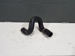 MANGUEIRA DAGUA CITROEN XSARA PICASSO 1.6 16V