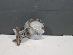 PORTINHOLA TANQUE DE COMBUSTIVEL PEUGEOT 307 2008