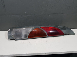 Lanterna Traseira Esquerda Renault Kangoo 2001