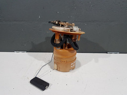 BOMBA COMBUSTIVEL PEUGEOT 307 2.0 16V