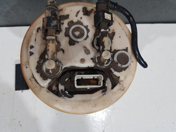 BOMBA COMBUSTIVEL PEUGEOT 307 2.0 16V