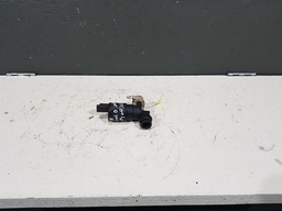 Motor Bomba Esguicho Agua Para Brisa Dianteiro Xsara Picasso