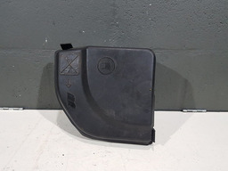 Tampa Caixa De Fusiveis Peugeot 307 2.0 16v