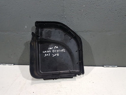 TAMPA CAIXA DE FUSIVEIS PEUGEOT 307 2.0 16V