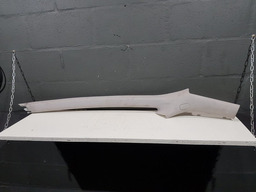 ACABAMENTO INTERNO COLUNA VIGIA DIANTEIRA ESQ C4 PICASSO