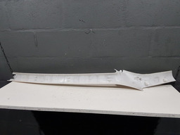 ACABAMENTO INTERNO COLUNA VIGIA DIANTEIRA ESQ C4 PICASSO