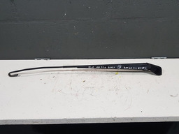 Braço Limpador Para Brisa Dianteiro Dir Xsara Picasso 2011