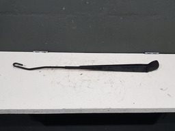 BRAÇO LIMPADOR PARA BRISA DIANTEIRO DIR XSARA PICASSO 2011