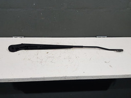 BRAÇO LIMPADOR PARA BRISA DIANTEIRO DIR XSARA PICASSO 2011