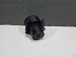 MOTOR VENTILAÇÃO CAIXA DE AR INTERNA PEUGEOT 307