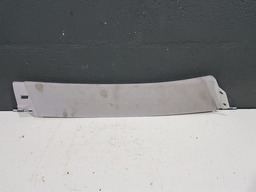 ACABAMENTO INTERNO COLUNA VIGIA DIANTEIRA ESQ C4 PICASSO