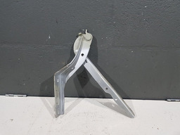 Dobradiça Capo Dianteira Direita Peugeot 307 2008