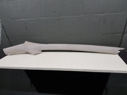 ACABAMENTO INTERNO COLUNA VIGIA DIANTEIRA DIR C4 PICASSO