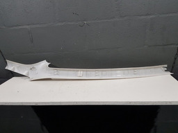 ACABAMENTO INTERNO COLUNA VIGIA DIANTEIRA DIR C4 PICASSO