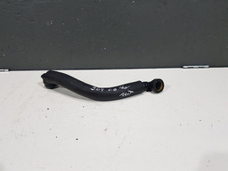 Mangueira Respiro Oleo Peugeot 307 2.0 16v