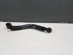 MANGUEIRA RESPIRO OLEO PEUGEOT 307 2.0 16V