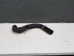 MANGUEIRA DAGUA CITROEN XSARA PICASSO 2011