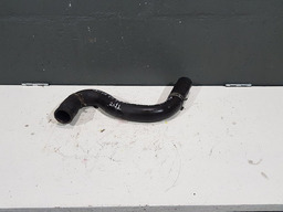 MANGUEIRA DAGUA CITROEN XSARA PICASSO 2011