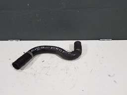 MANGUEIRA DAGUA CITROEN XSARA PICASSO 2011