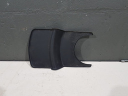 Borracha Acabamento Console Central C4 Picasso 2010