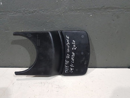 BORRACHA ACABAMENTO CONSOLE CENTRAL C4 PICASSO 2010