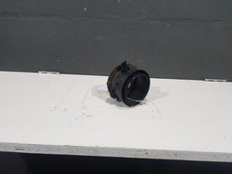 CONEXÃO MANGUEIRA FILTRO AR CITROEN C8 2004