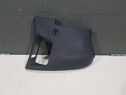 ACABAMENTO INFERIOR PAINEL CITROEN C4 PICASSO 2010