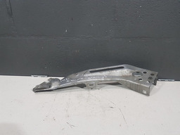 SUPORTE MINI FRENTE DIANTEIRA ESQUERDA CITROEN C8