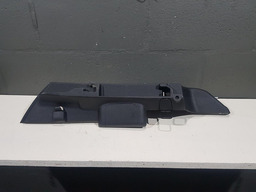 Suporte Bagagito Citroen C4 Picasso 2010