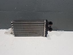Radiador Ar Quente Peugeot Citroen 307 C4