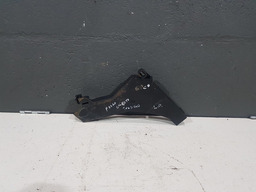 ACABAMENTO PASSAGEM FIOS TRASEIRO DIREITO CITROEN C8 2004