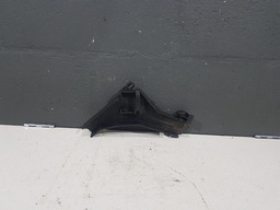 ACABAMENTO PASSAGEM FIOS TRASEIRO DIREITO CITROEN C8 2004