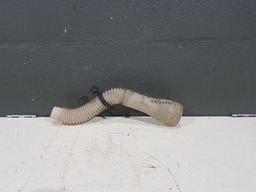 Gargalo Reservatorio Agua Esguicho Para Brisa Citroen C8