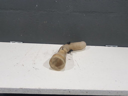 GARGALO RESERVATORIO AGUA ESGUICHO PARA BRISA CITROEN C8