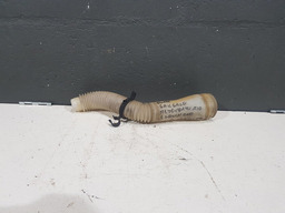 GARGALO RESERVATORIO AGUA ESGUICHO PARA BRISA CITROEN C8