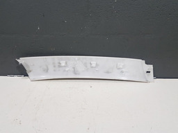 ACABAMENTO INTERNO COLUNA VIGIA DIANTEIRA DIR C4 PICASSO