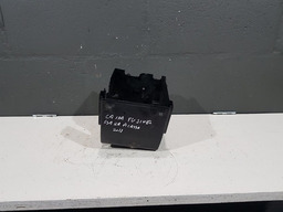 Suporte Caixa Fusivel Motor Bsm Citroen Xsara Picasso