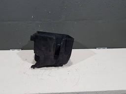 SUPORTE CAIXA FUSIVEL MOTOR BSM CITROEN XSARA PICASSO