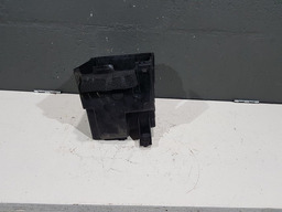 SUPORTE CAIXA FUSIVEL MOTOR BSM CITROEN XSARA PICASSO