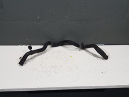 Mangueira Reservatorio Agua Radiador Citroen Xsara Picasso